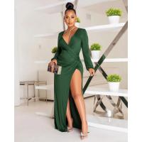 cms/erpbt/backend/web/uploads/erp/collection/images/Women clothes/REMAI/EN154108/img_b/EN154108_img_b_1